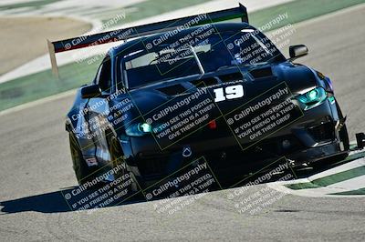 media/Nov-01-2025-Speed Ventures (Sat) [[3969607d77]]/Orange Group/Session 3 (Turns 9 and 10)/